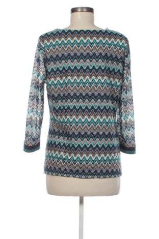 Női blúz Sa. Hara, Méret XL, Szín Sokszínű, Ár 3 529 Ft