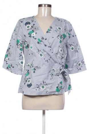 Dámská halenka Sa. Hara, Velikost L, Barva Vícebarevné, Cena  298,00 Kč