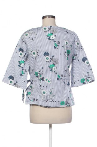 Dámská halenka Sa. Hara, Velikost L, Barva Vícebarevné, Cena  298,00 Kč