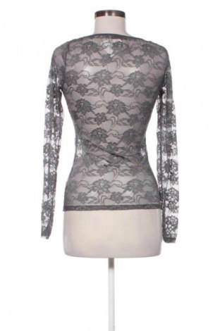 Dámská halenka Saint Tropez, Velikost XS, Barva Šedá, Cena  419,00 Kč