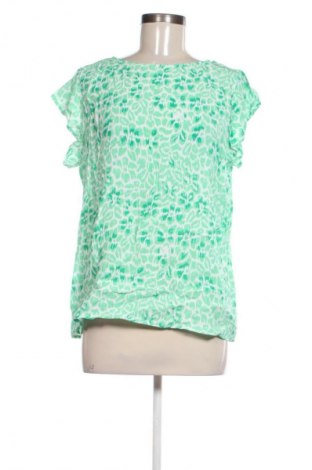 Dámská halenka Saint Tropez, Velikost M, Barva Vícebarevné, Cena  739,00 Kč