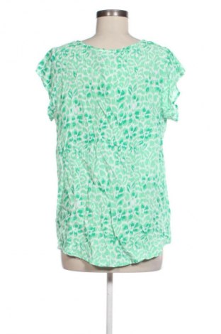 Dámská halenka Saint Tropez, Velikost M, Barva Vícebarevné, Cena  739,00 Kč