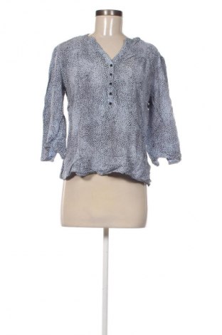 Bluzka damska Saint Tropez, Rozmiar XL, Kolor Kolorowy, Cena 26,99 zł