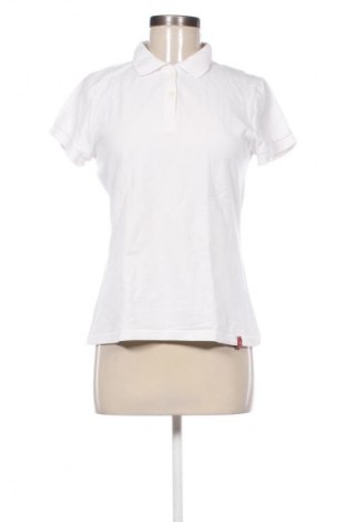 Bluzka damska Saix, Rozmiar XL, Kolor Biały, Cena 96,45 zł