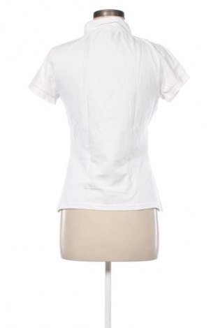 Bluzka damska Saix, Rozmiar XL, Kolor Biały, Cena 96,45 zł