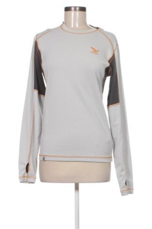 Dámská halenka Salewa, Velikost XL, Barva Vícebarevné, Cena  669,00 Kč