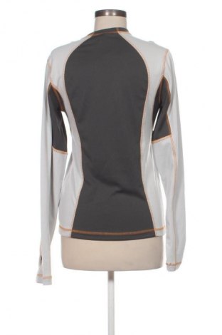 Dámská halenka Salewa, Velikost XL, Barva Vícebarevné, Cena  669,00 Kč