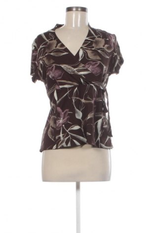 Dámská halenka Saloos, Velikost M, Barva Vícebarevné, Cena  179,00 Kč