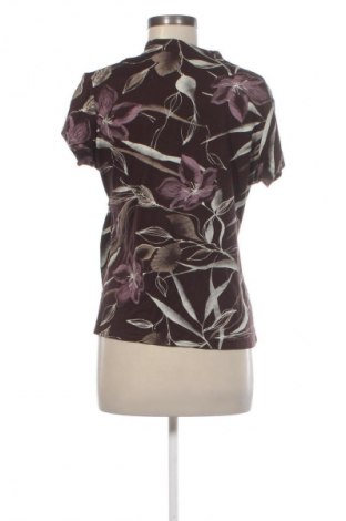 Dámská halenka Saloos, Velikost M, Barva Vícebarevné, Cena  179,00 Kč