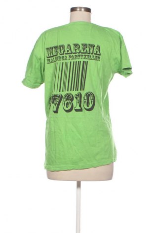 Női blúz Sama, Méret XL, Szín Zöld, Ár 2 949 Ft