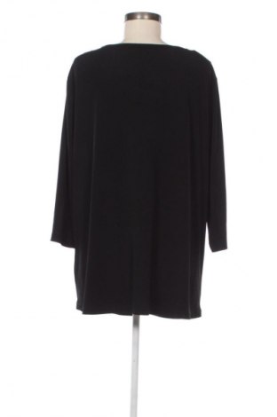 Bluzka damska Samoon By Gerry Weber, Rozmiar XL, Kolor Kolorowy, Cena 13,99 zł