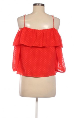 Γυναικεία μπλούζα Samsoe & Samsoe, Μέγεθος M, Χρώμα Πολύχρωμο, Τιμή 32,99 €