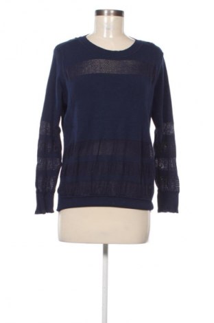 Dámská halenka Sandro, Velikost S, Barva Modrá, Cena  1 079,00 Kč