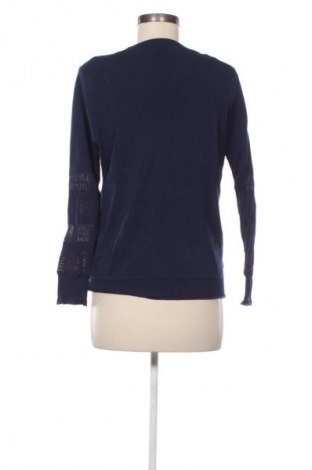 Dámská halenka Sandro, Velikost S, Barva Modrá, Cena  1 079,00 Kč