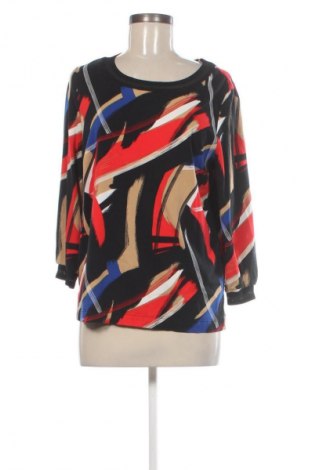 Dámská halenka Sandwich_, Velikost M, Barva Vícebarevné, Cena  639,00 Kč