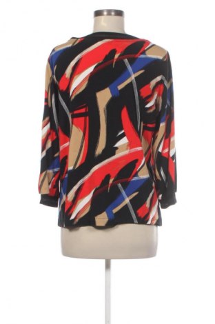 Dámská halenka Sandwich_, Velikost M, Barva Vícebarevné, Cena  639,00 Kč