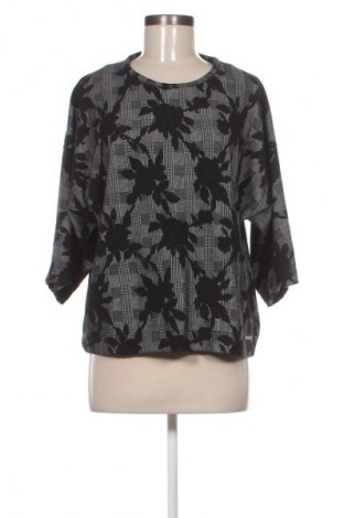 Γυναικεία μπλούζα Sani Blu, Μέγεθος M, Χρώμα Πολύχρωμο, Τιμή 7,99 €