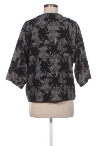 Γυναικεία μπλούζα Sani Blu, Μέγεθος M, Χρώμα Πολύχρωμο, Τιμή 7,99 €