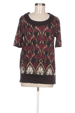 Дамска блуза Sara Kelly By Ellos, Размер M, Цвят Многоцветен, Цена 5,62 €