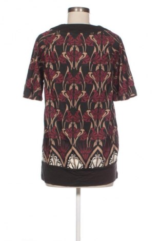 Дамска блуза Sara Kelly By Ellos, Размер M, Цвят Многоцветен, Цена 5,62 €