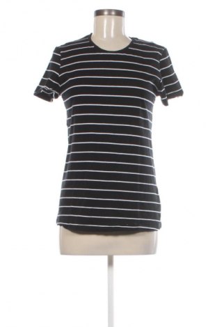 Γυναικεία μπλούζα Schiesser, Μέγεθος S, Χρώμα Πολύχρωμο, Τιμή 12,99 €