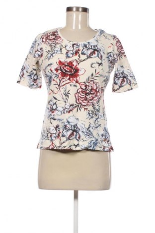 Γυναικεία μπλούζα Schneiders, Μέγεθος S, Χρώμα Πολύχρωμο, Τιμή 5,99 €