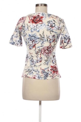 Γυναικεία μπλούζα Schneiders, Μέγεθος S, Χρώμα Πολύχρωμο, Τιμή 5,99 €