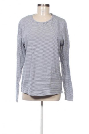 Γυναικεία μπλούζα Scotch & Soda, Μέγεθος M, Χρώμα Πολύχρωμο, Τιμή 50,99 €