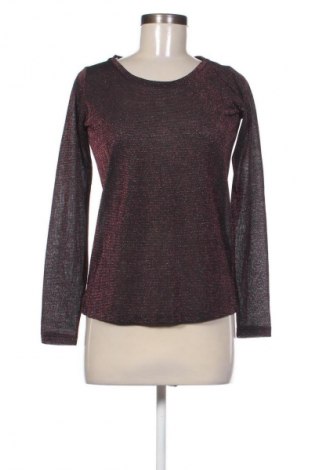 Dámská halenka Maison Scotch, Velikost XS, Barva Červená, Cena  1 079,00 Kč