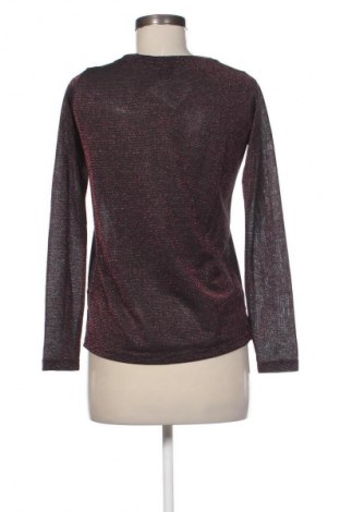 Dámská halenka Maison Scotch, Velikost XS, Barva Červená, Cena  1 079,00 Kč