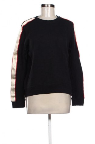 Dámská halenka Scotch & Soda, Velikost M, Barva Vícebarevné, Cena  1 191,00 Kč