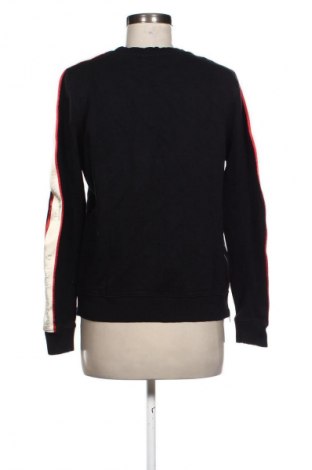 Dámská halenka Scotch & Soda, Velikost M, Barva Vícebarevné, Cena  1 191,00 Kč