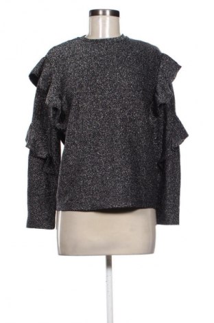 Dámská halenka Scotch & Soda, Velikost XS, Barva Vícebarevné, Cena  1 190,00 Kč