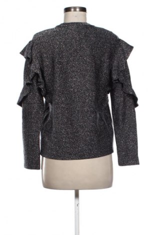 Dámská halenka Scotch & Soda, Velikost XS, Barva Vícebarevné, Cena  1 190,00 Kč