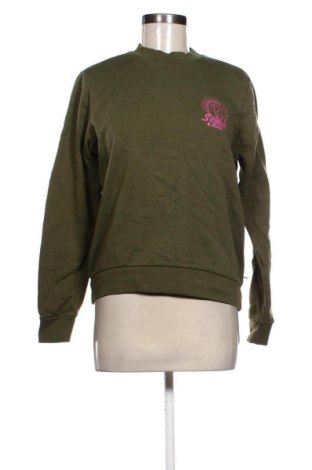 Dámská halenka Scotch & Soda, Velikost S, Barva Zelená, Cena  2 523,00 Kč