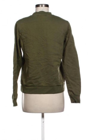 Dámská halenka Scotch & Soda, Velikost S, Barva Zelená, Cena  2 523,00 Kč