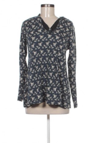 Dámská halenka Seasalt Cornwall, Velikost M, Barva Modrá, Cena  1 279,00 Kč