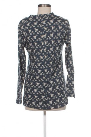 Dámská halenka Seasalt Cornwall, Velikost M, Barva Modrá, Cena  1 279,00 Kč