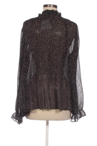 Dámská halenka Second Female, Velikost XL, Barva Vícebarevné, Cena  709,00 Kč