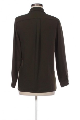 Bluzka damska See U Soon, Rozmiar M, Kolor Zielony, Cena 30,99 zł