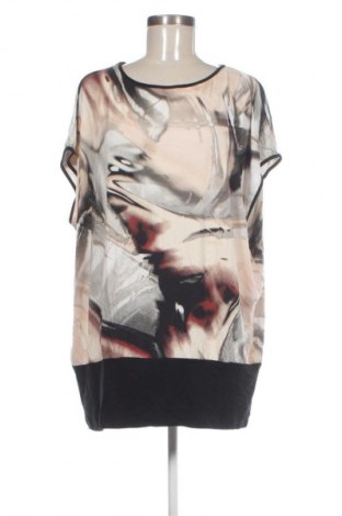 Γυναικεία μπλούζα Seidel, Μέγεθος XXL, Χρώμα Πολύχρωμο, Τιμή 8,99 €