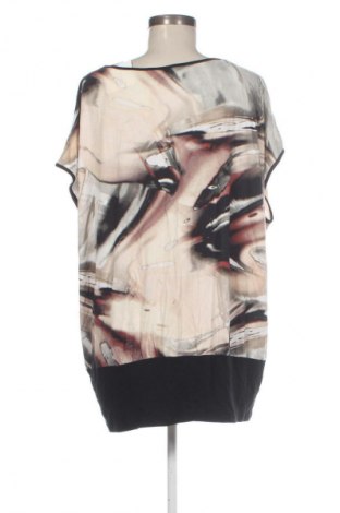 Γυναικεία μπλούζα Seidel, Μέγεθος XXL, Χρώμα Πολύχρωμο, Τιμή 8,99 €