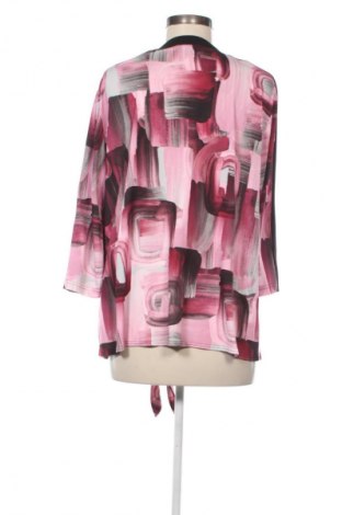 Γυναικεία μπλούζα Select, Μέγεθος XL, Χρώμα Πολύχρωμο, Τιμή 8,99 €