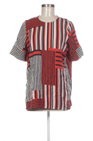 Dámská halenka Selected Femme, Velikost XL, Barva Vícebarevné, Cena  539,00 Kč