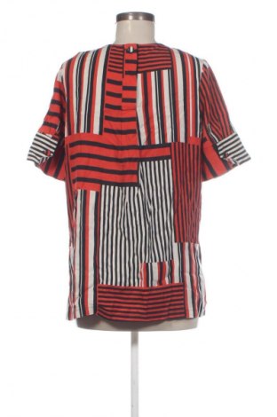 Dámská halenka Selected Femme, Velikost XL, Barva Vícebarevné, Cena  539,00 Kč