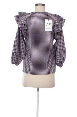 Dámská halenka Selected Femme, Velikost S, Barva Vícebarevné, Cena  1 479,00 Kč