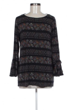 Dámská halenka Sense, Velikost L, Barva Vícebarevné, Cena  277,00 Kč