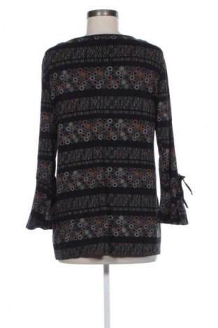 Dámská halenka Sense, Velikost L, Barva Vícebarevné, Cena  277,00 Kč