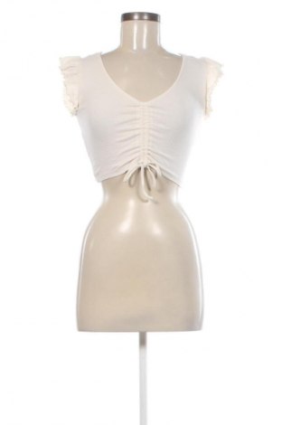 Női blúz Seven Sisters, Méret S, Szín Ekrü
, Ár 2 299 Ft