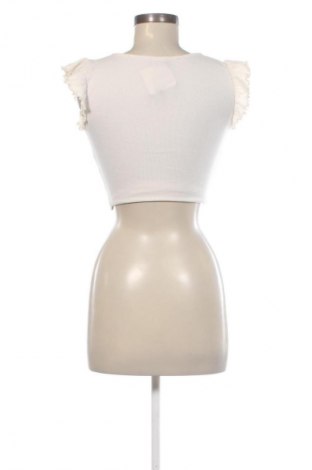 Női blúz Seven Sisters, Méret S, Szín Ekrü
, Ár 2 299 Ft